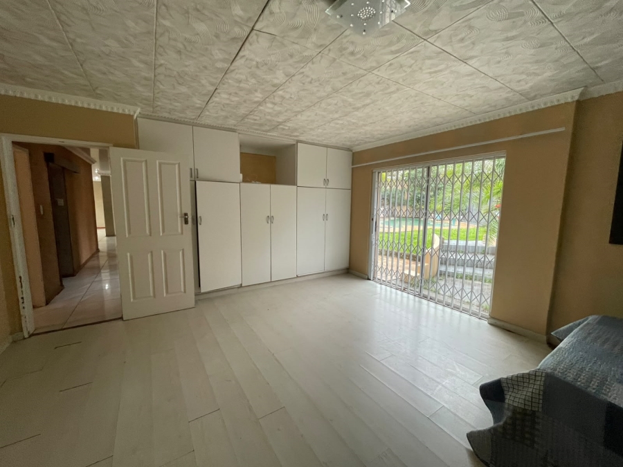 4 Bedroom Property for Sale in Amalinda North Eastern Cape